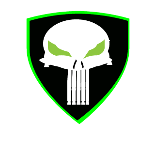 kheopss's emblem