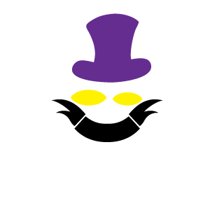 YoloDabYeet's emblem
