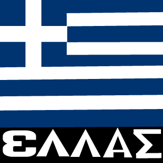 x_W0GB0Y_x's emblem