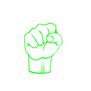 daci99's emblem