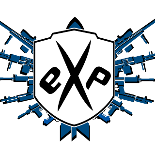 Experienced Pros's emblem