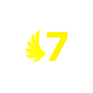 DLC540's emblem