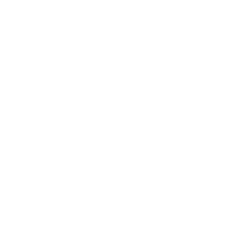 1olomajster1's emblem
