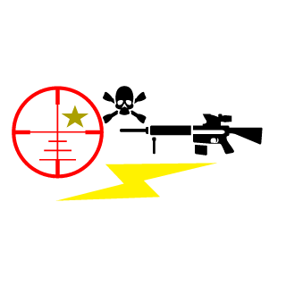 LukkeX7_-'s emblem