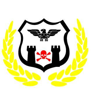 0_MulFin_0's emblem