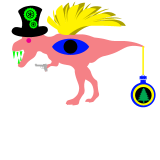 Sir_Jidomason's emblem