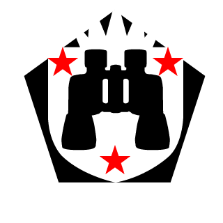 TyTheAlmighty's emblem