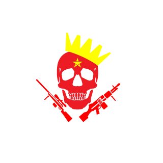 Satirico's emblem