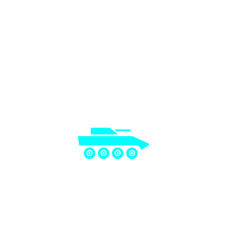 Gua_Bi_Si_Ge_MaZ's emblem