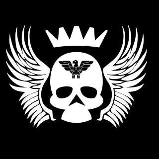 LiLxWaKo's emblem