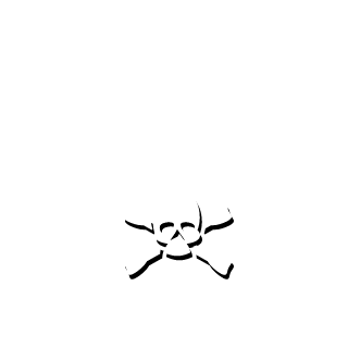 xthetronx's emblem