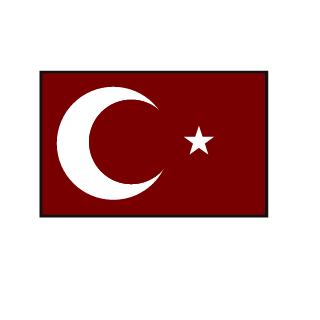 fIughafen's emblem