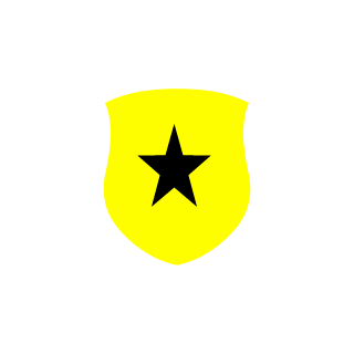 469159171's emblem
