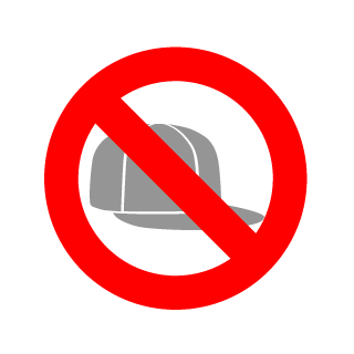 Slickbort's emblem