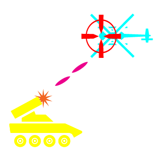GhostWhoWalksAUS's emblem