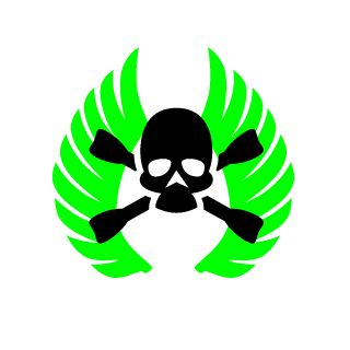 Grupo Camper Brasil's emblem