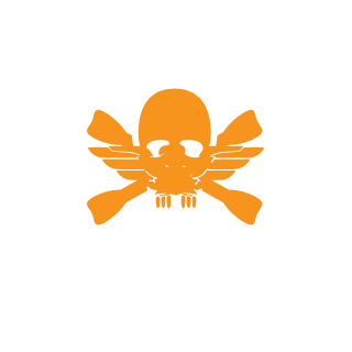 Shottyyourbody's emblem