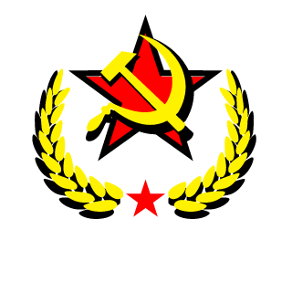 tossikl's emblem
