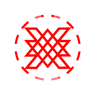 R4Z0R_86's emblem