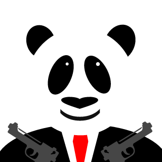 86bigfail86cz's emblem