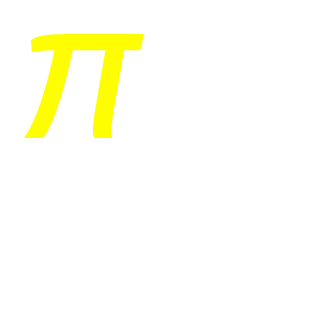 FortniteChair69's emblem