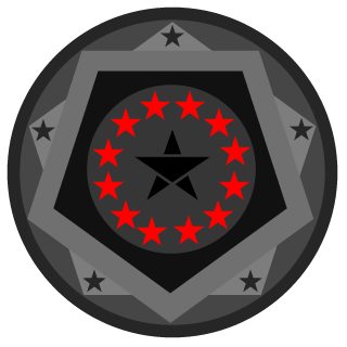 MasterWhiteXIV's emblem