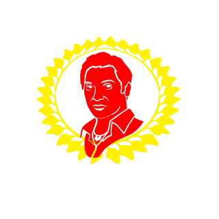 Xennoc's emblem