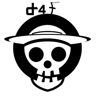 ACS_SB4lifeNL's emblem