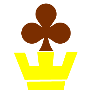 SGP-on-fire's emblem