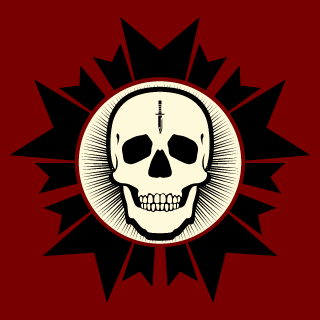 Darth_MoJIot's emblem
