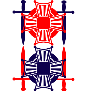Beast12Mode23's emblem