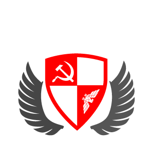 69341's emblem