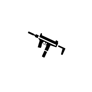 Sh1kareeee's emblem