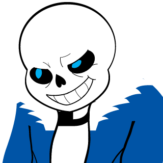 klein008's emblem
