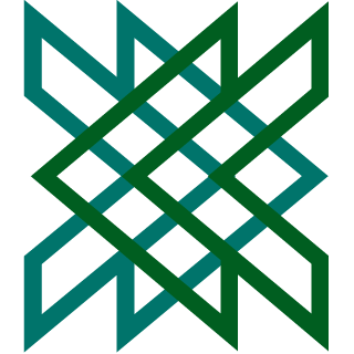 Korbyy8's emblem