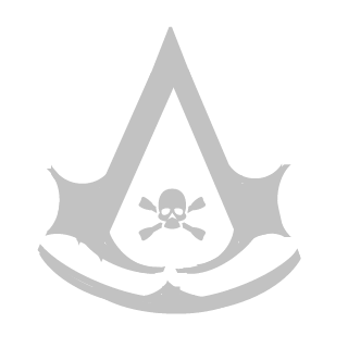 Mr_VirusXD's emblem