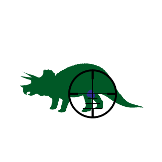 Funessus's emblem