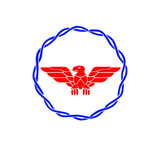 Chipadangy's emblem