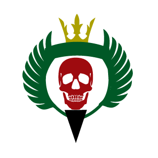 v3t3ran1992's emblem