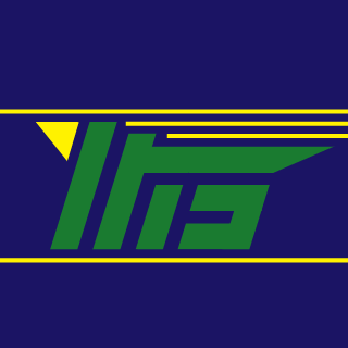 usamin_jpn's emblem