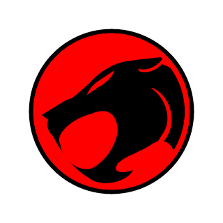 yesbbit's emblem