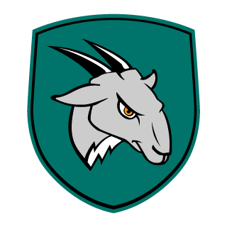 Wluczykelke's emblem