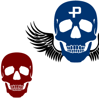 ExoniceEU's emblem