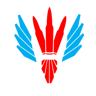 420Nair420's emblem