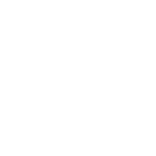 misterdoodles1's emblem