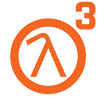 hikmet-fire5's emblem