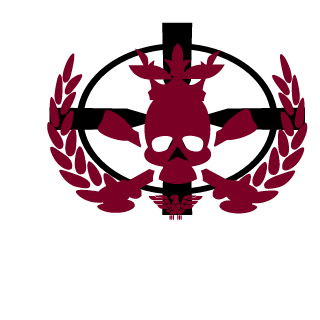 o00maximus00o's emblem
