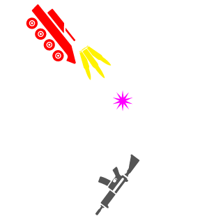 FerJusticeiro's emblem