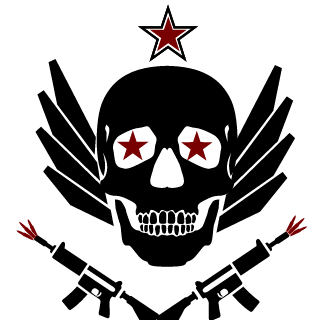 JMcKibbles24's emblem