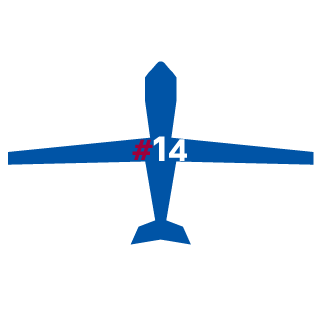 woutervangerven's emblem